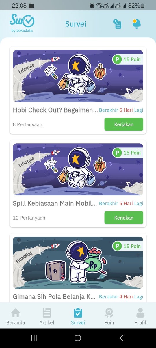 aiii_ ✨️suka share diskon tweet media
