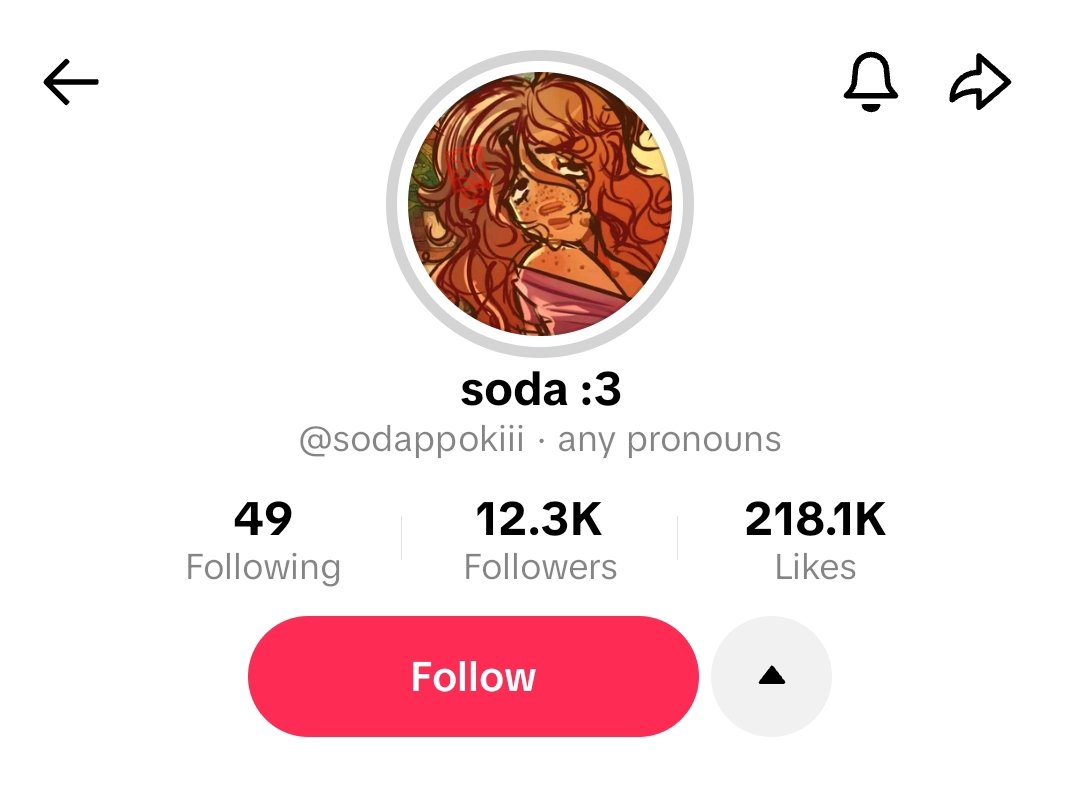 Muchy 🌟SpiderNut Progenitor🌟 Mozzarella 🇵🇭 tweet media