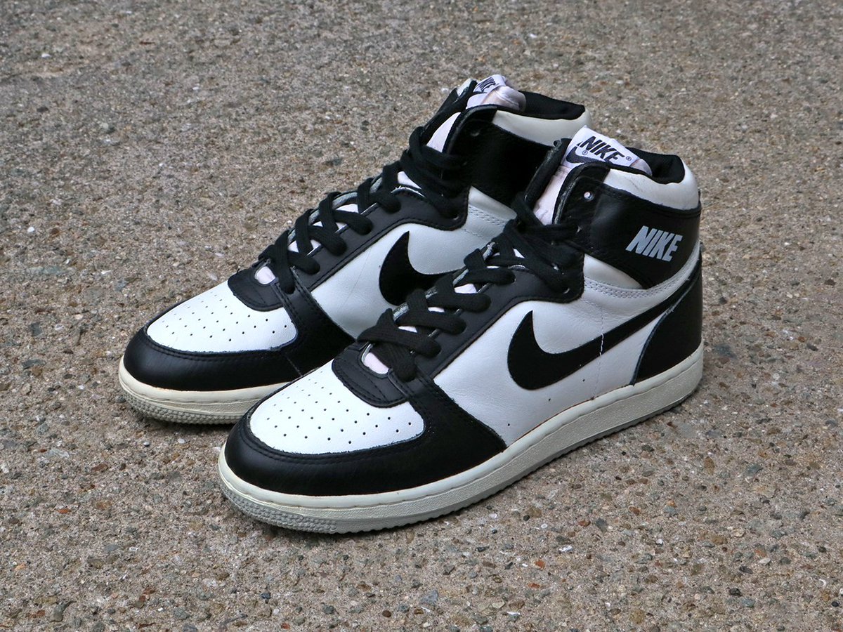 美品 85年製 nike team convention | LIEVERLEIDS.LEIDSHART.NL