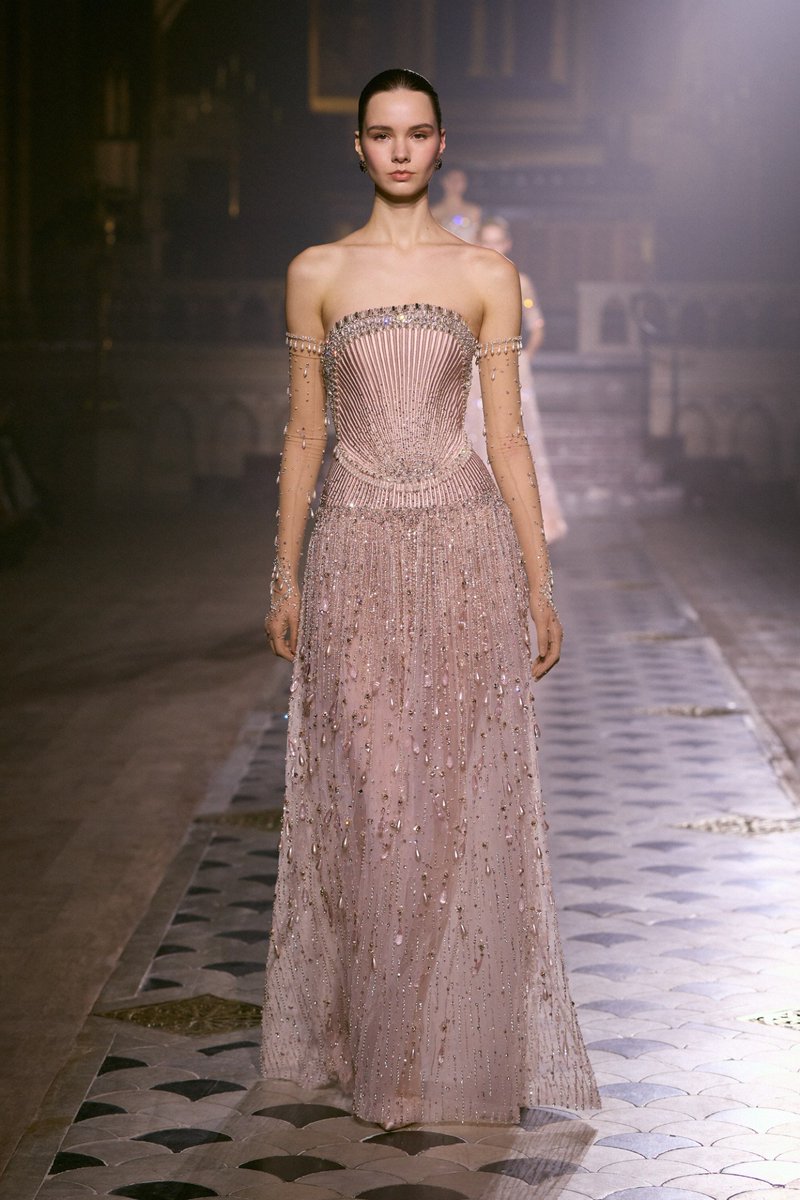 Spread Love and Kindness 🙏 tweet media