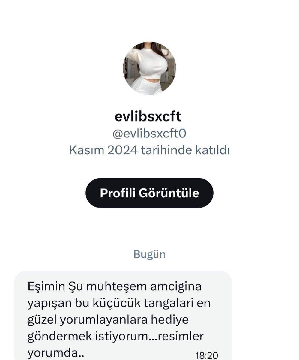 İtirafcbyn tweet media