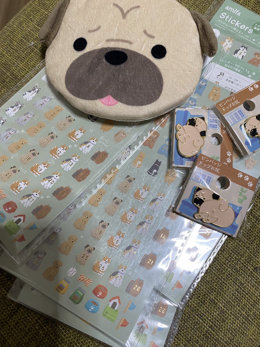 ぶりぶりざえもん tweet media