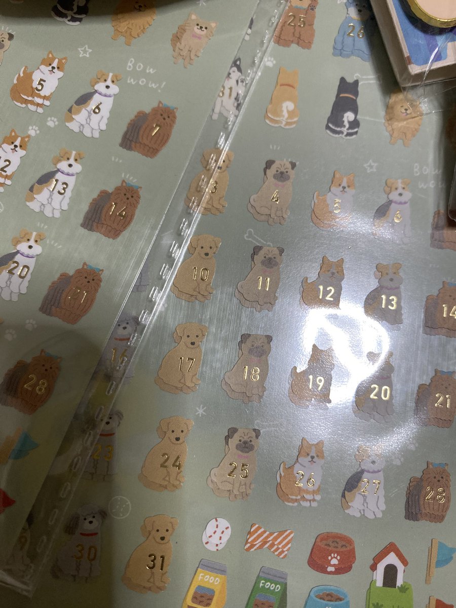 ぶりぶりざえもん tweet media