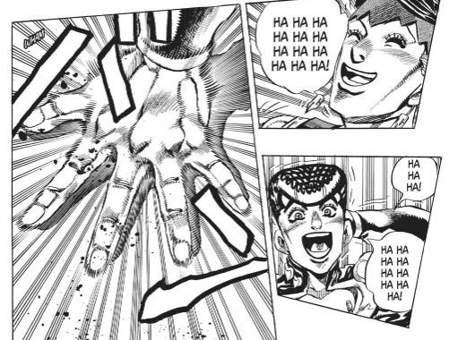 nishadi ⚢ is rereading diu tweet media