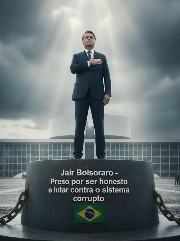 Democracia Viva🗯️ tweet media