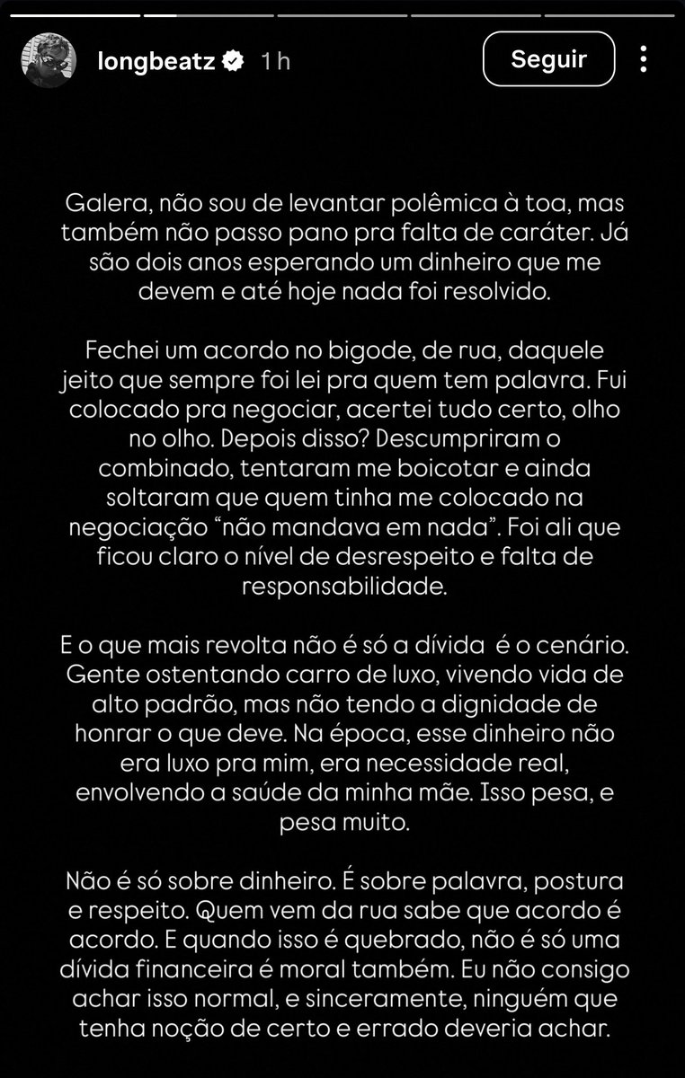 🥀 tweet media