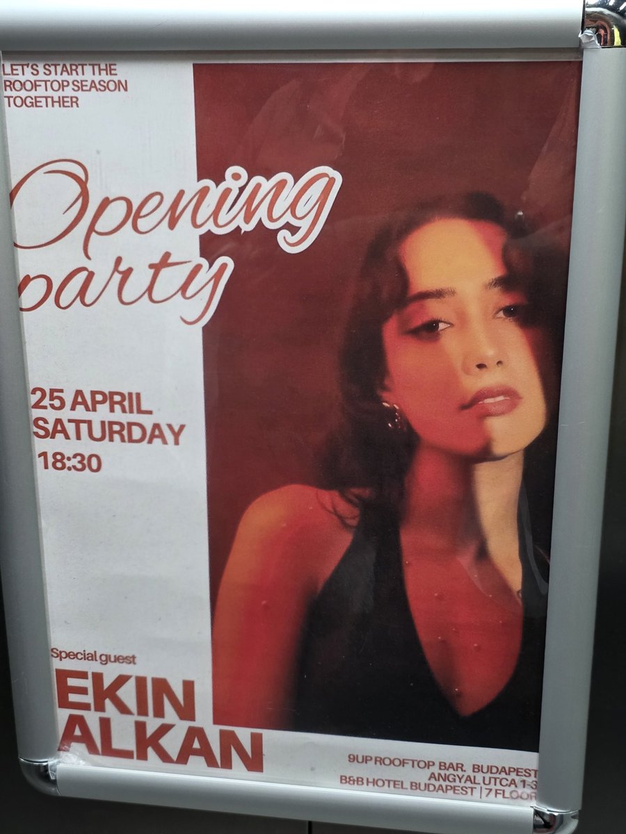 👻 katrin👻 tweet media