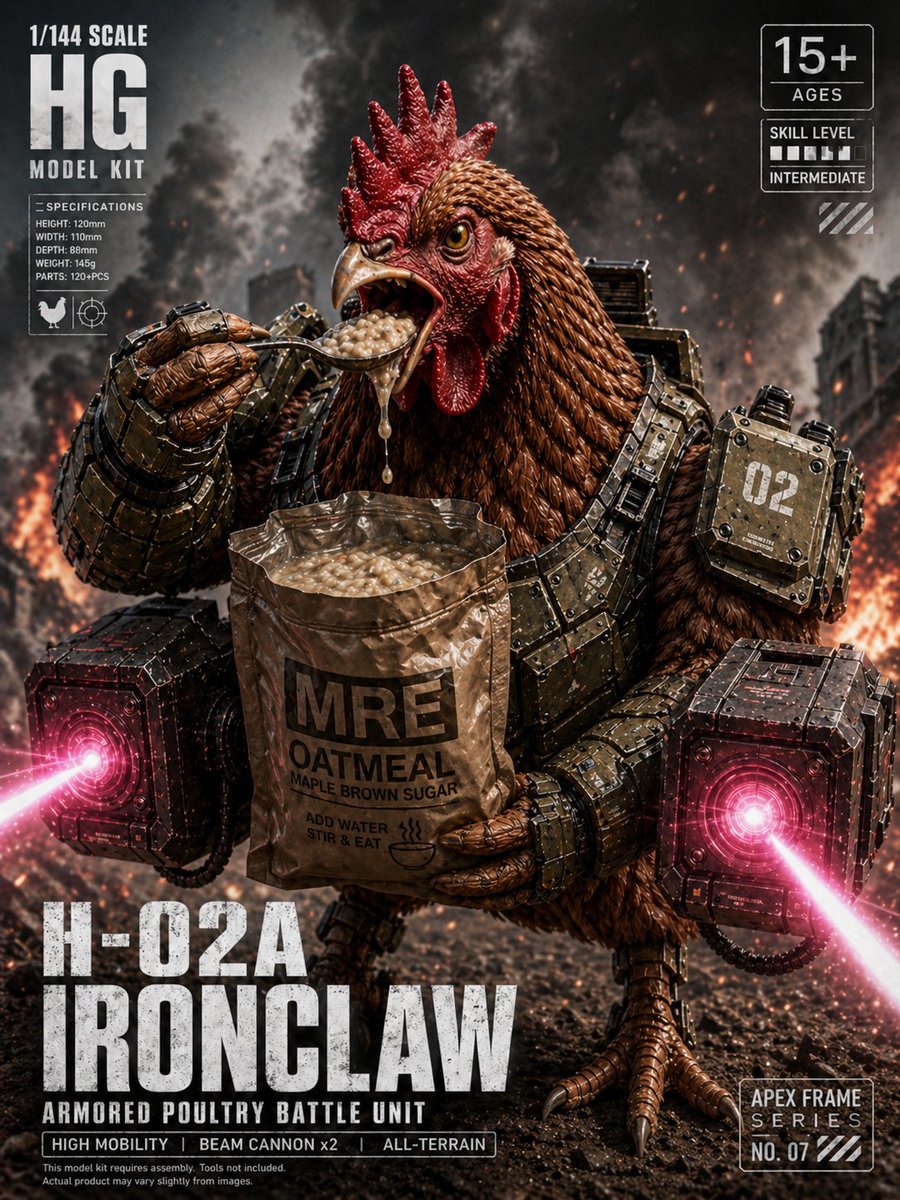 四季橘/Shikikitsu@AIイラストとTRPG(希望) tweet media