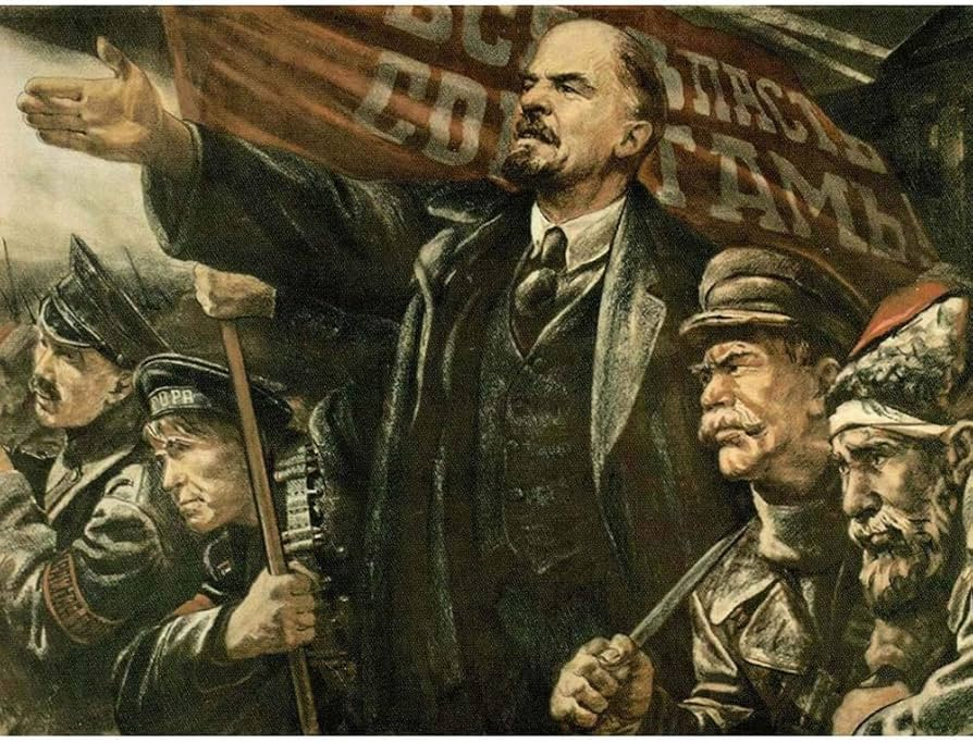 Battlement 🇱🇰 tweet media