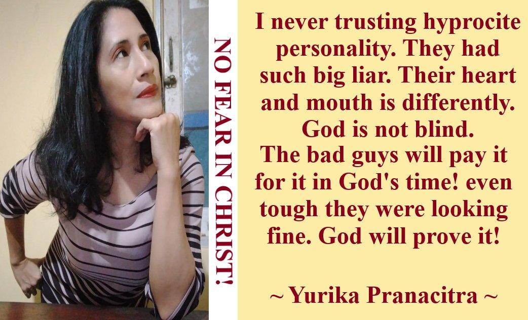 Yura Mars Pranajaya ( Mother Earth ) tweet media