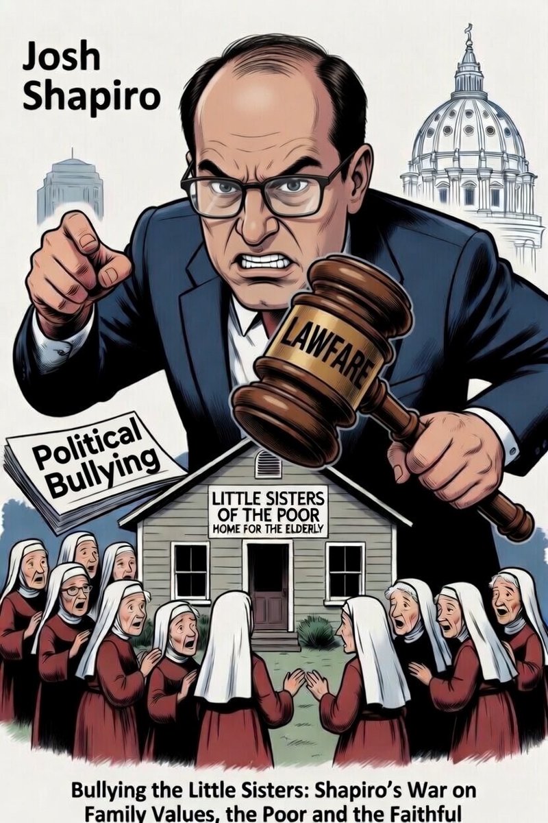 City of Pittsburgh Republican Committee tweet media