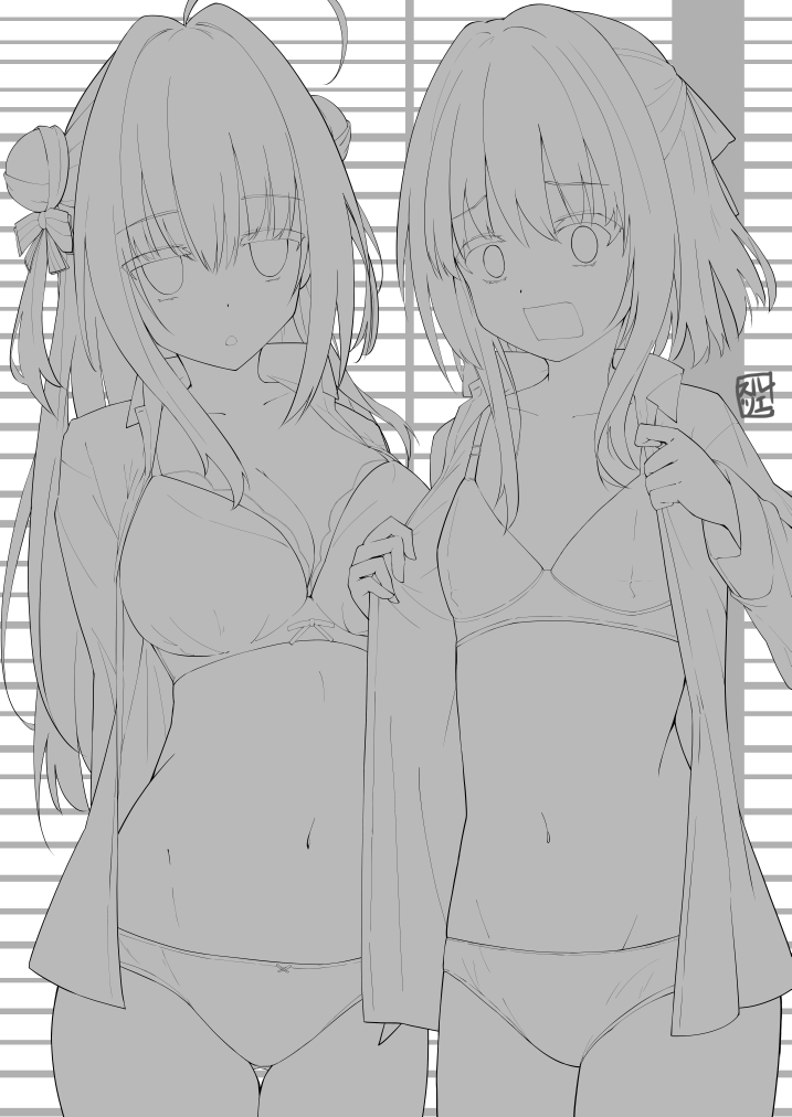スルツエ@パケットロッシングウェイ tweet media