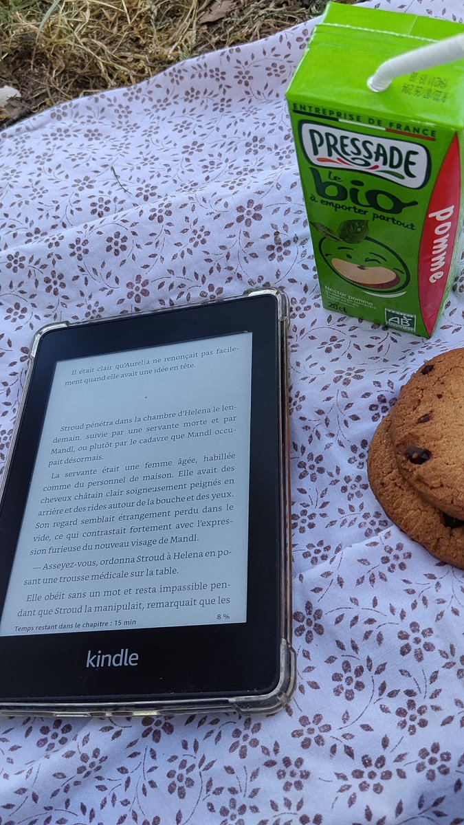 Sarsoura tweet media