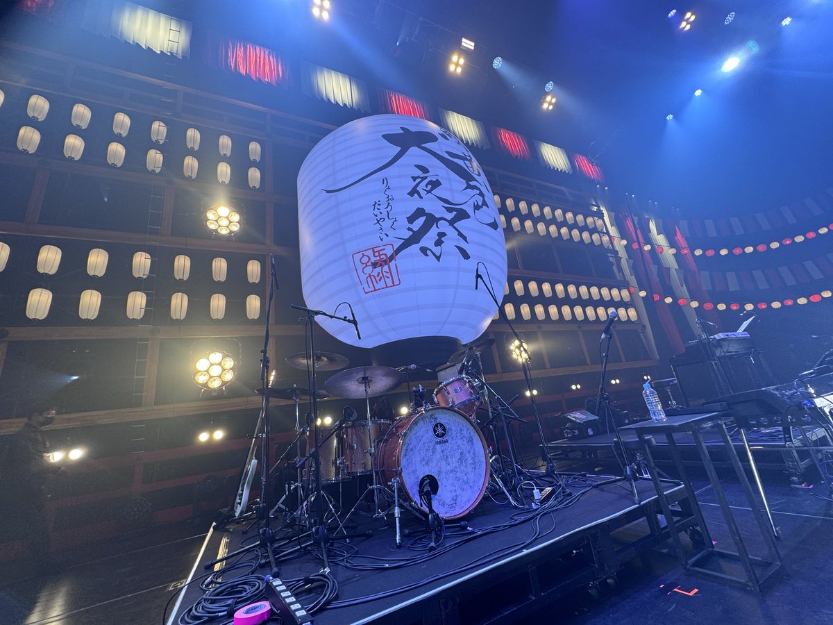 坂本暁良 tweet media