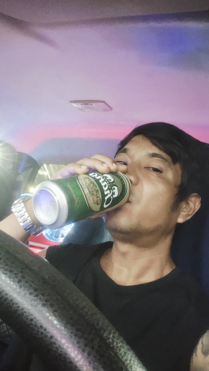 backjack tweet media