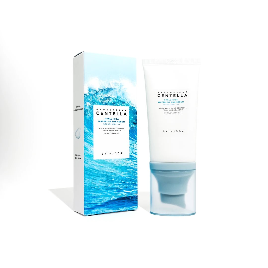 the empire of white eyeshadow 🦢 tweet media