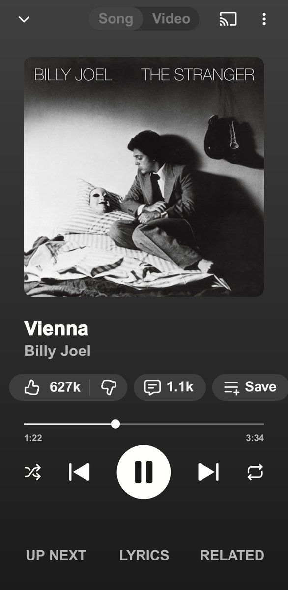 🐈‍⬛ tweet media