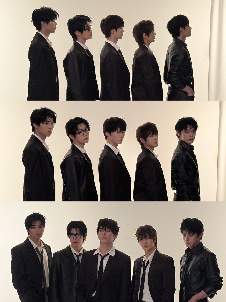 SUNG HANBIN STREAMING TEAM tweet media