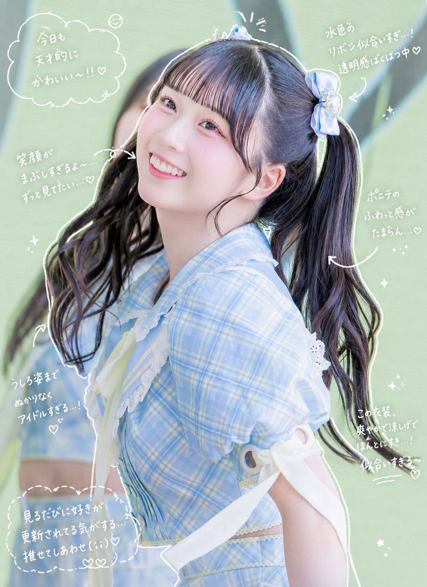 走るせんべい tweet media