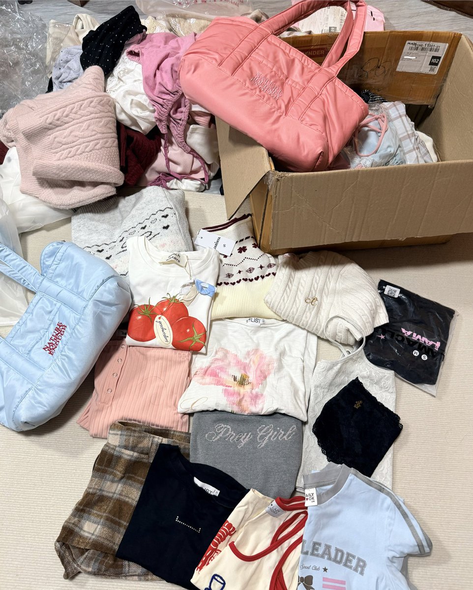 used by 𝑣𝑎𝑛𝑖𝑙𝑙𝑎 𝑐𝑎𝑘𝑒♡︎ tweet media