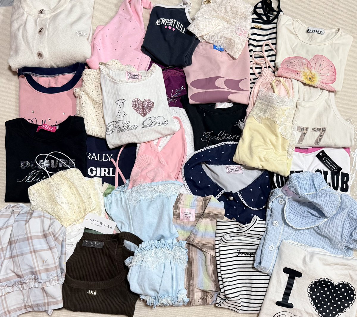 used by 𝑣𝑎𝑛𝑖𝑙𝑙𝑎 𝑐𝑎𝑘𝑒♡︎ tweet media