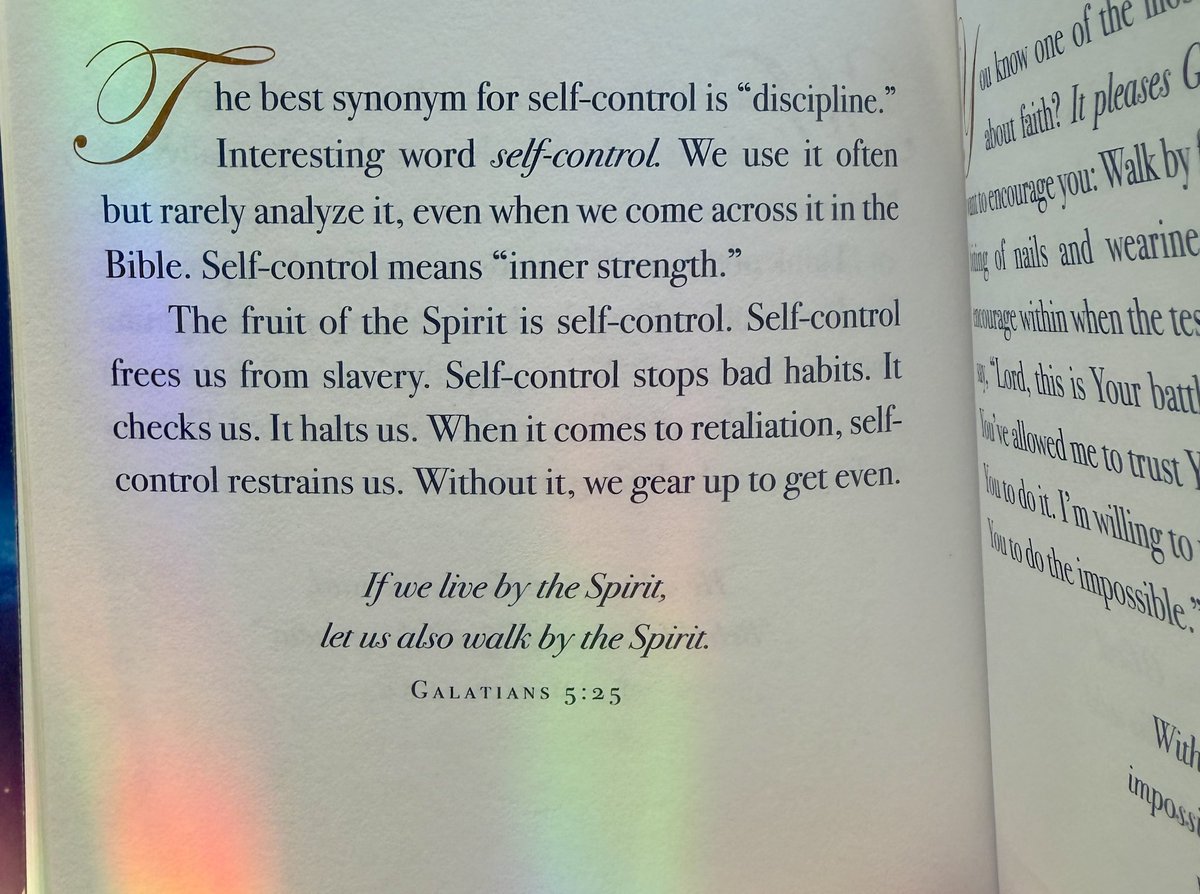 Jasmin Laine tweet media