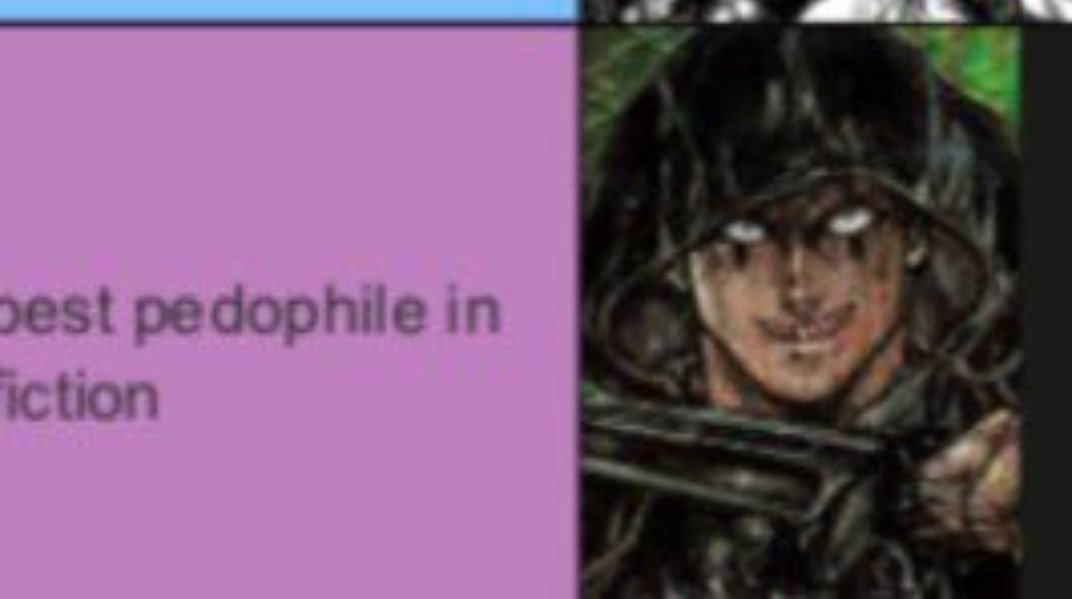 Oxigenio_Lottie🌈土 tweet media