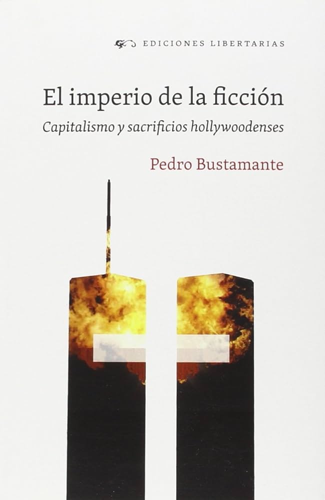 Chesterton tweet media