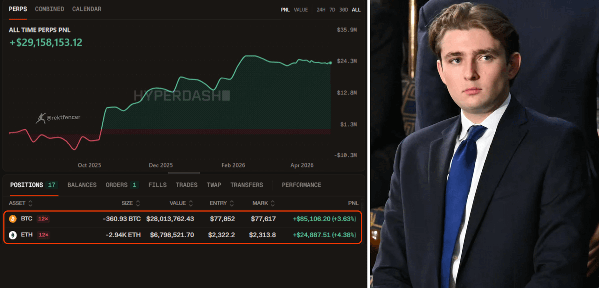 Rekt Fencer tweet media