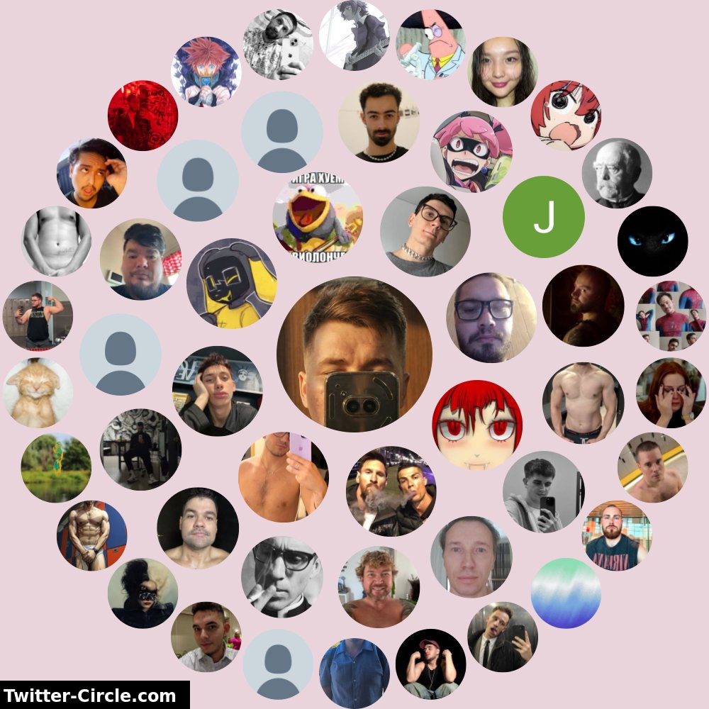 Ниагара бич tweet media