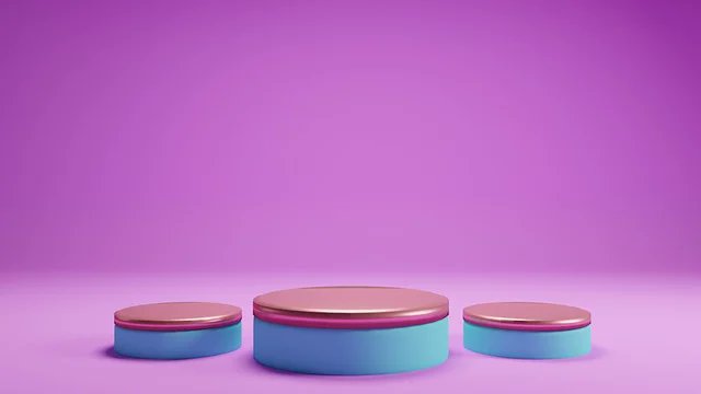 Patsy Rodgers tweet media