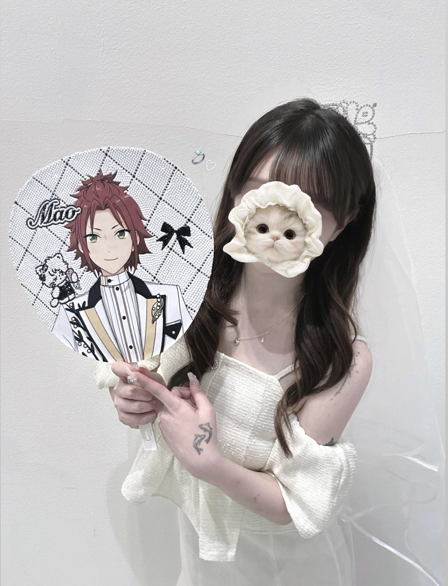 𝒔𝒐𝒍♡ tweet media