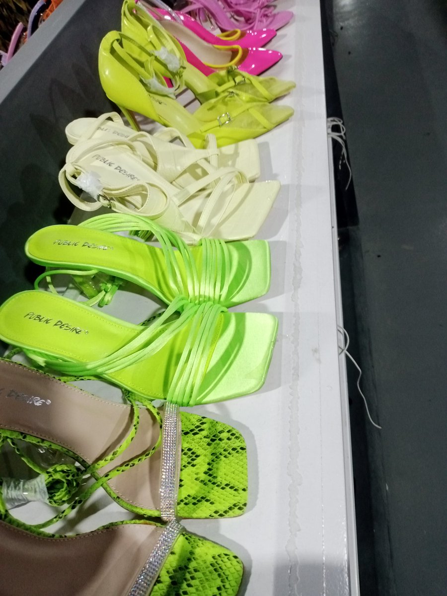 جيسن tweet media