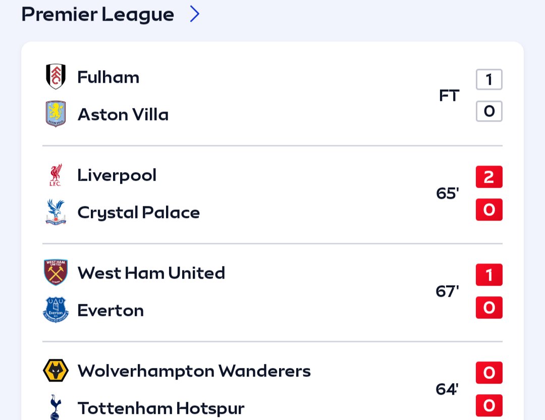 andy brook tweet media