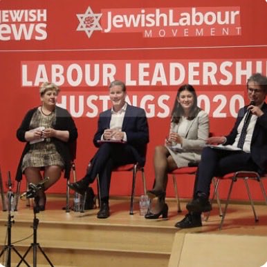 unseenfacts108's tweet image. I wonder why? #laboursleaze #inquiry