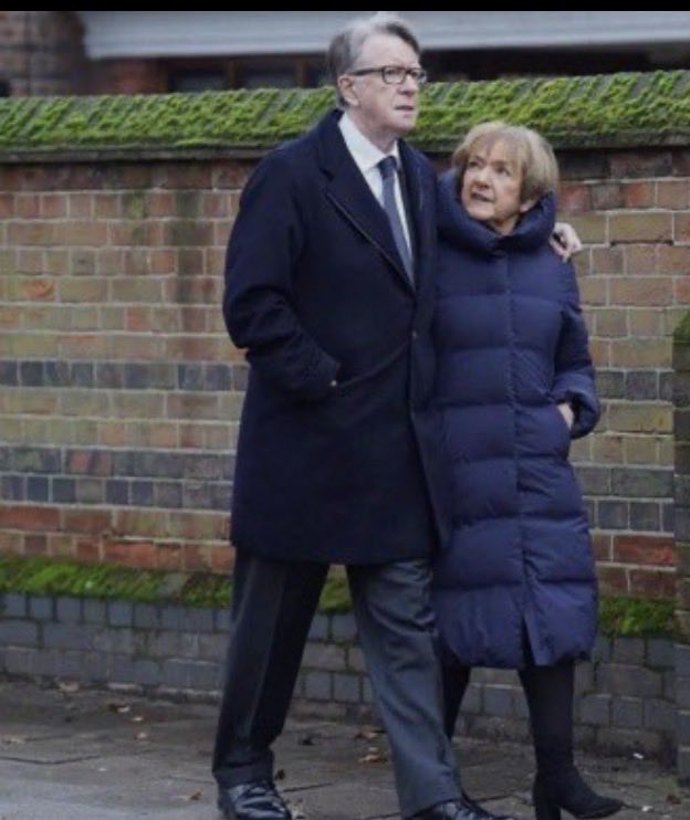 unseenfacts108's tweet image. I wonder why? #laboursleaze #inquiry