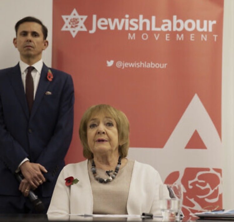 unseenfacts108's tweet image. I wonder why? #laboursleaze #inquiry