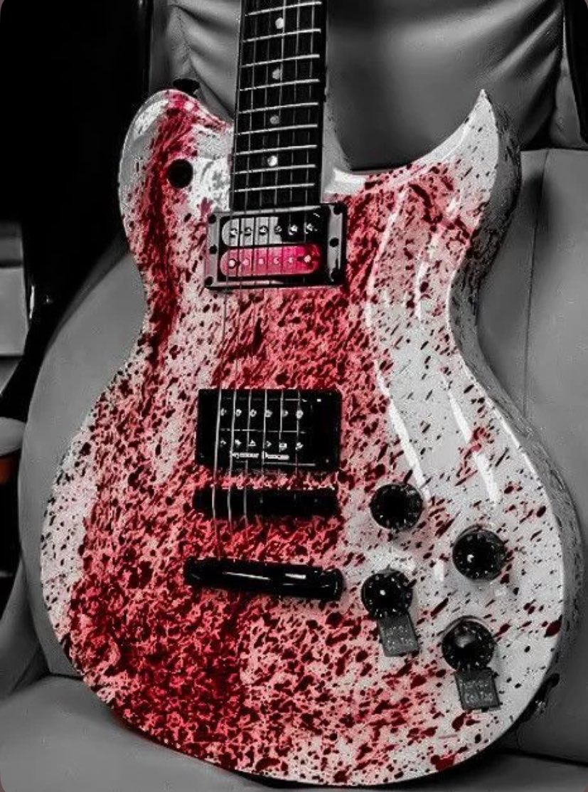 ☥ 𝔡𝔢𝔠𝔞𝔩𝔦𝔲𝔰 ☥ tweet media