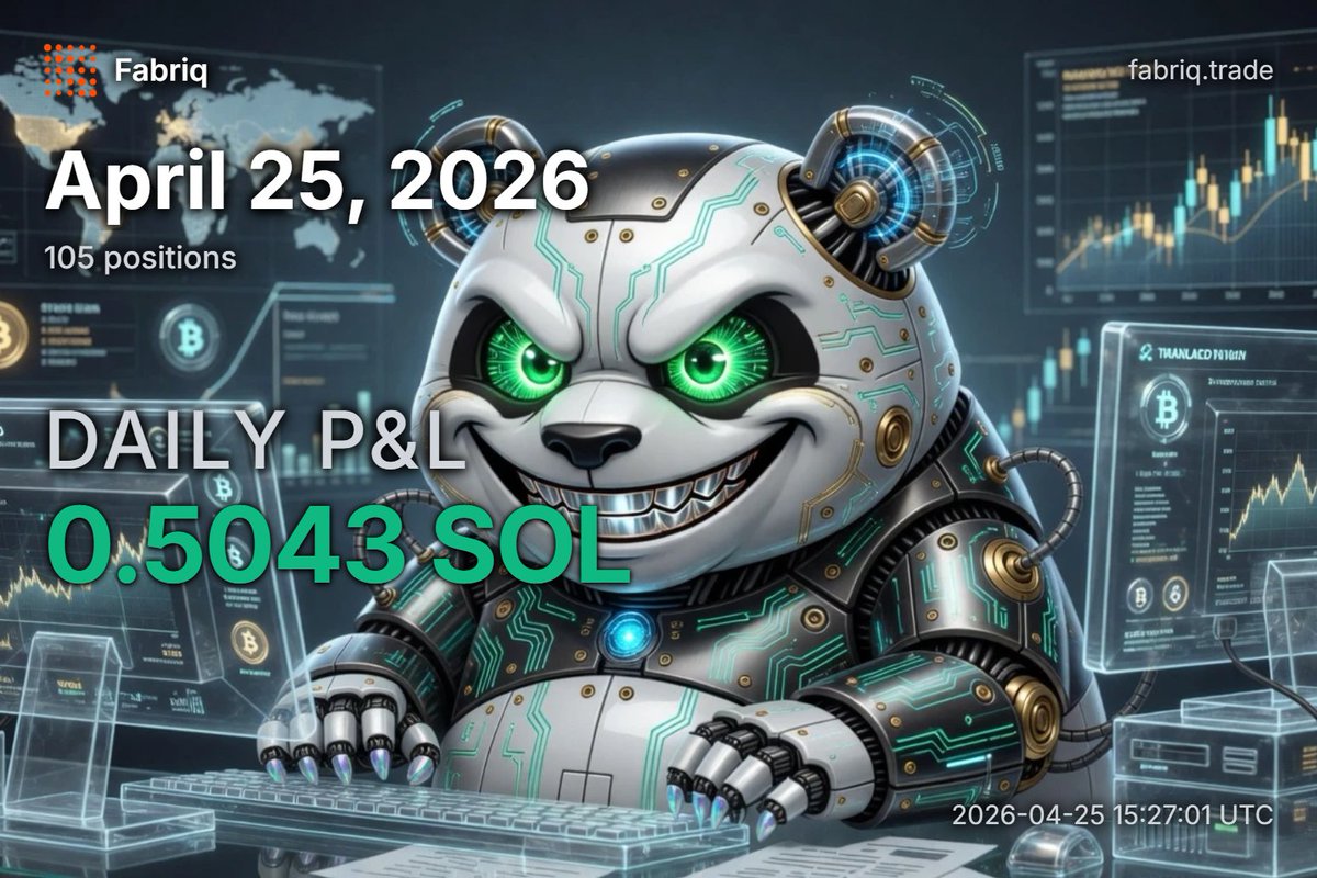 Logical TA tweet media