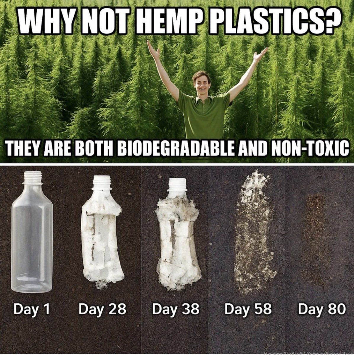 Clayton Tucker tweet media