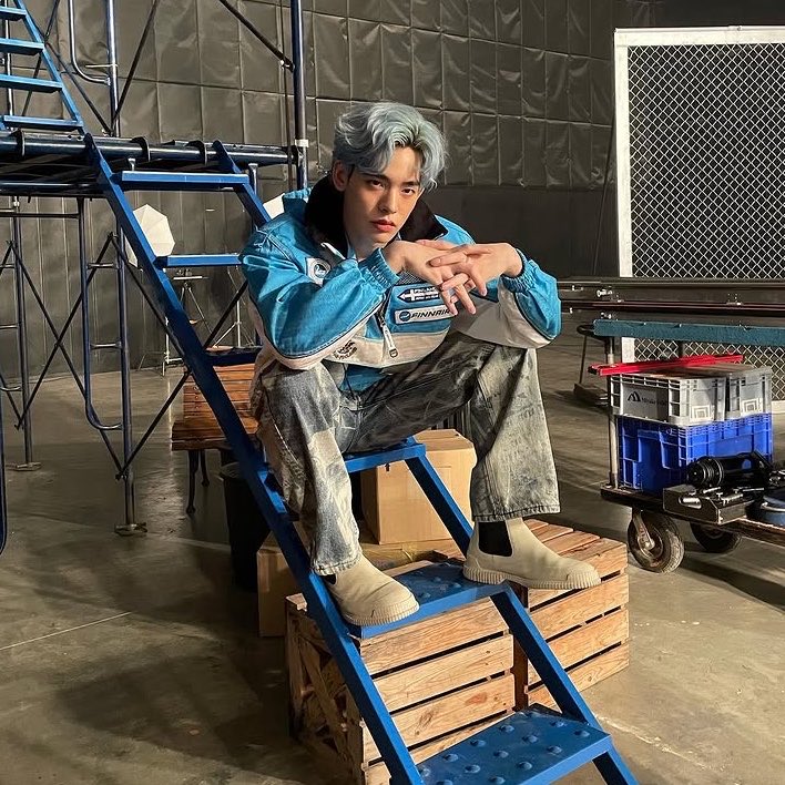 ปิ๊ป tweet media