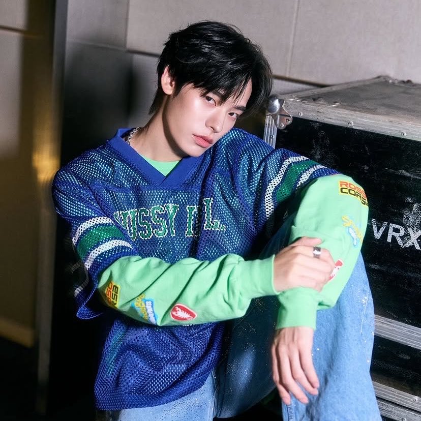 ปิ๊ป tweet media