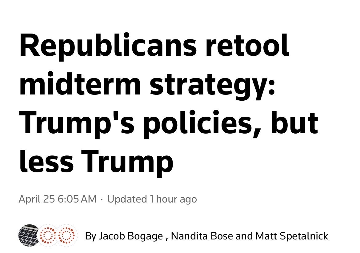 Bo Erickson Reuters tweet media
