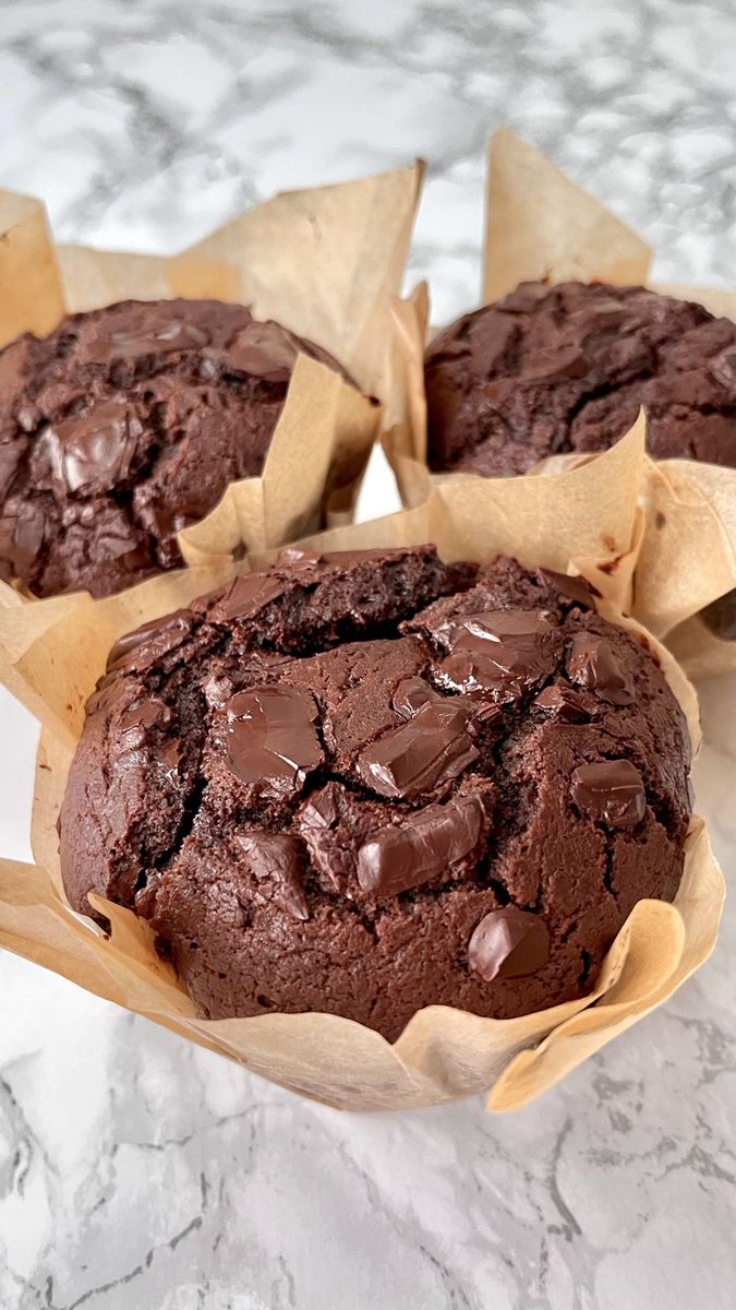 Daily Bites (@daillybites) on Twitter photo 