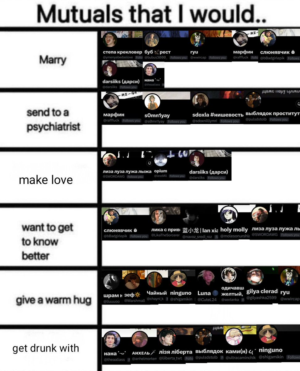 свиткрек67 #мяучело tweet media