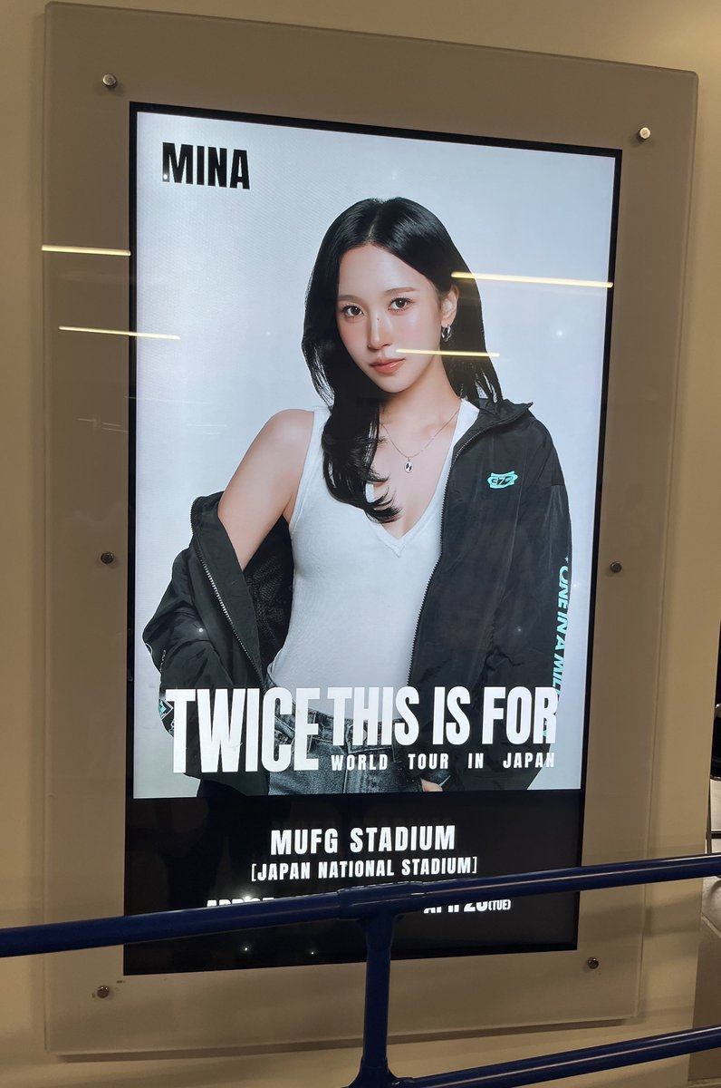 Haru🐧 tweet media