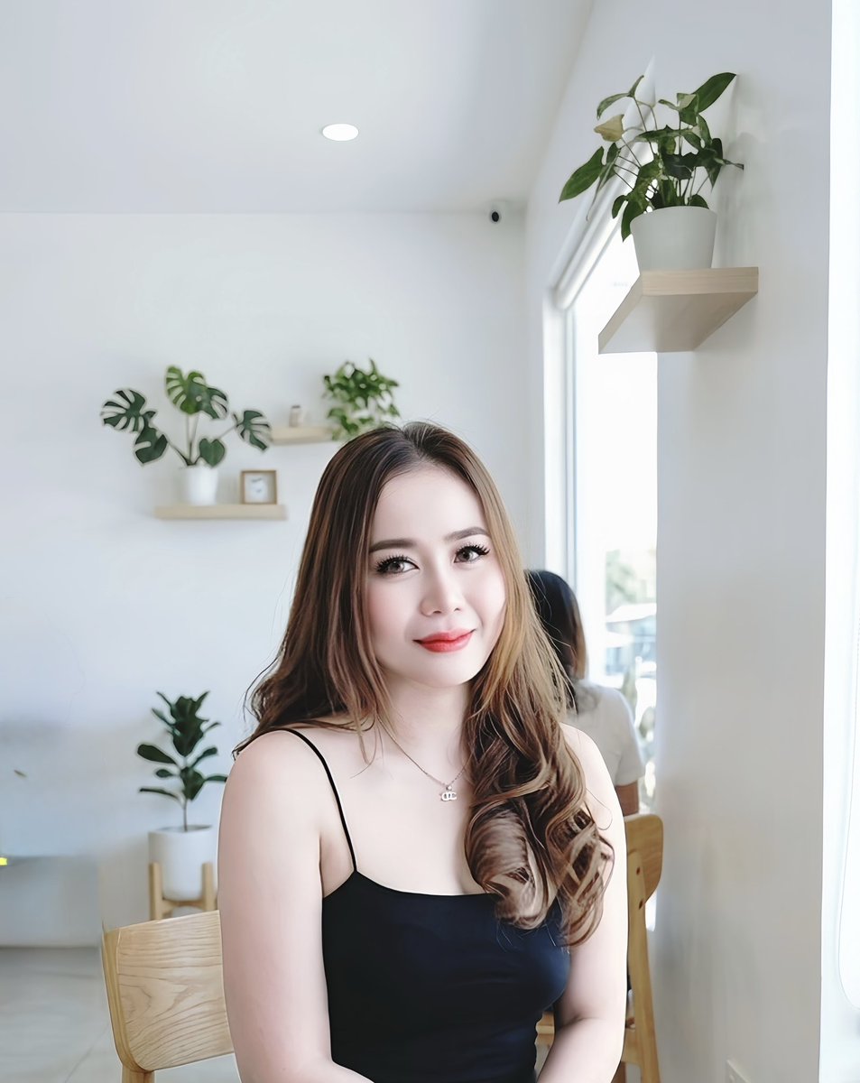 Nongsuay2303's tweet photo. 🫶🏻 #สุราษฎร์ธานี https://t.co/XK9DHJeIi5