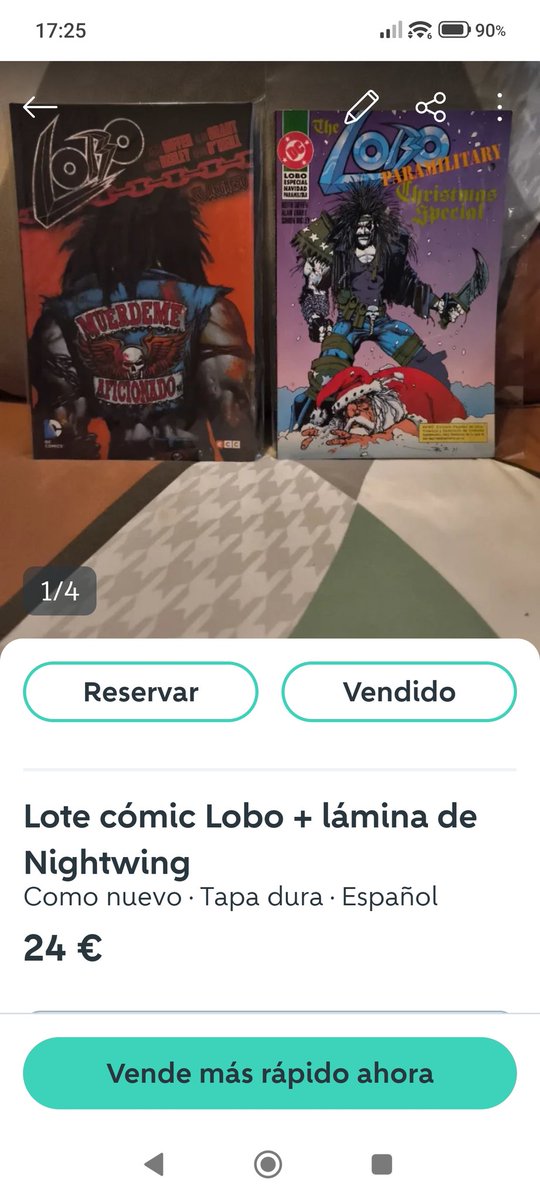 Karlock tweet media