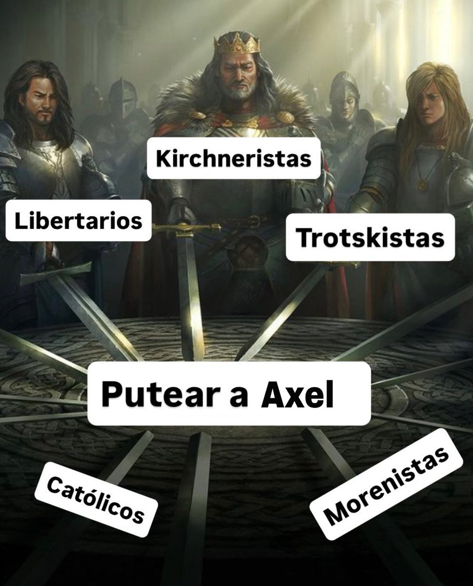 diedagum's tweet photo. @GeraDelelisi @LHDA16 O quizás es más… https://t.co/Luu9VmckDg
