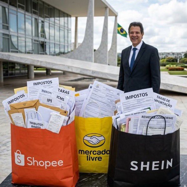 SPACE LIBERDADE  tweet media